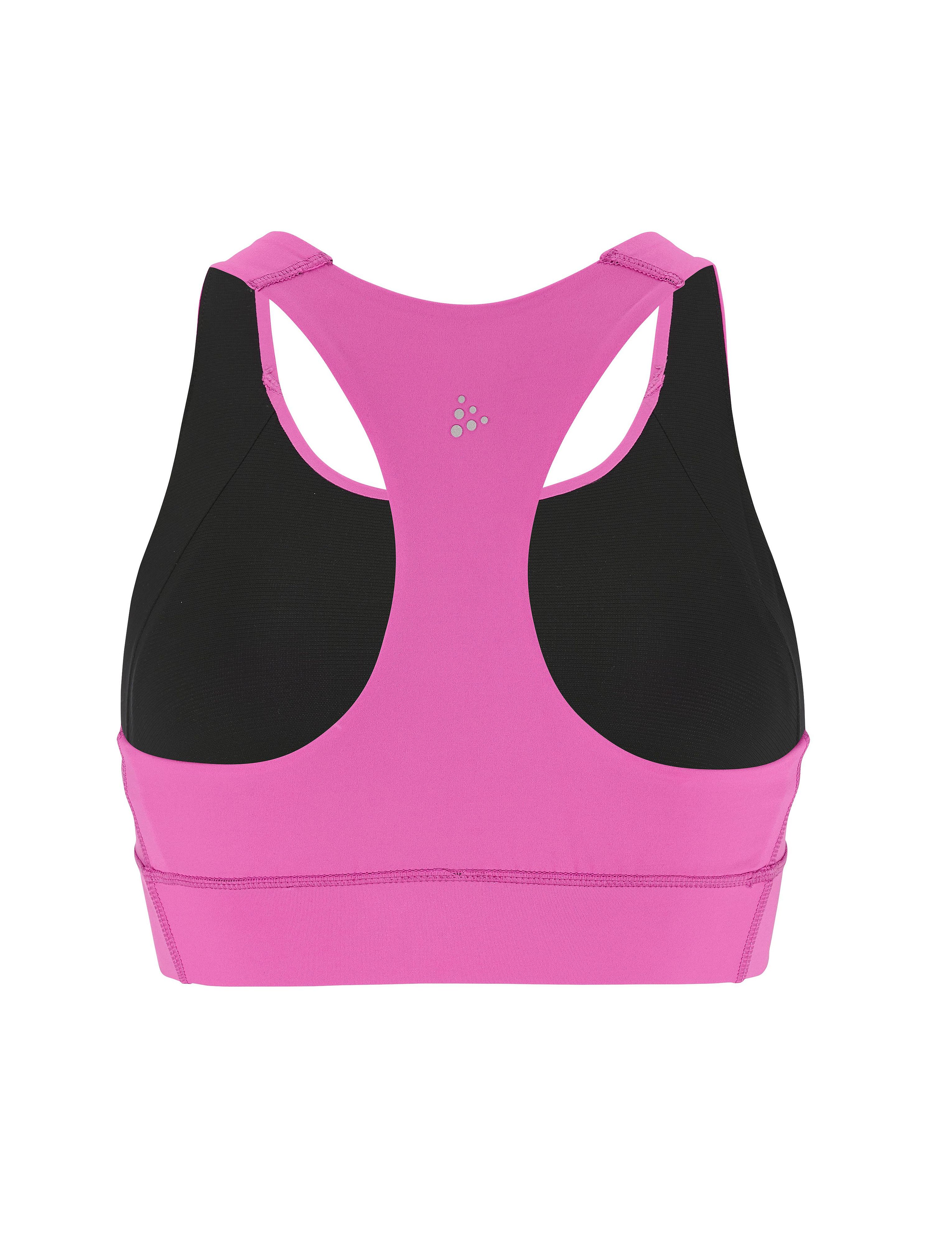 142651-Craft-hypervent-pocket-sport-bh-dames-magenta-afbeelding-2