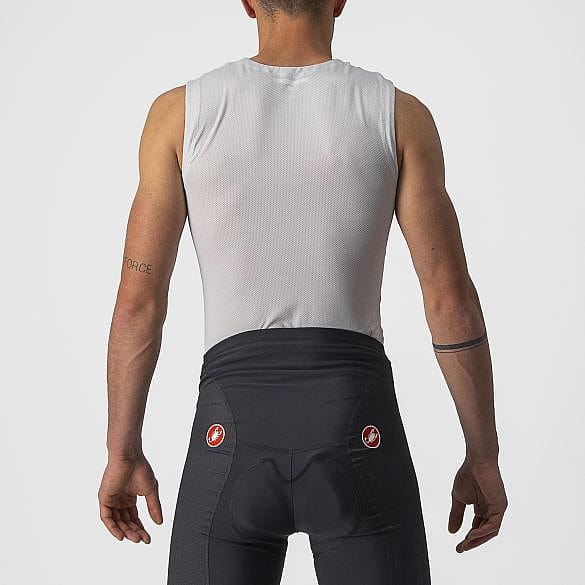 76376-Castelli-Active-Cooling-ondershirt-mouwloos-zilvergrijs-heren-afbeelding-2