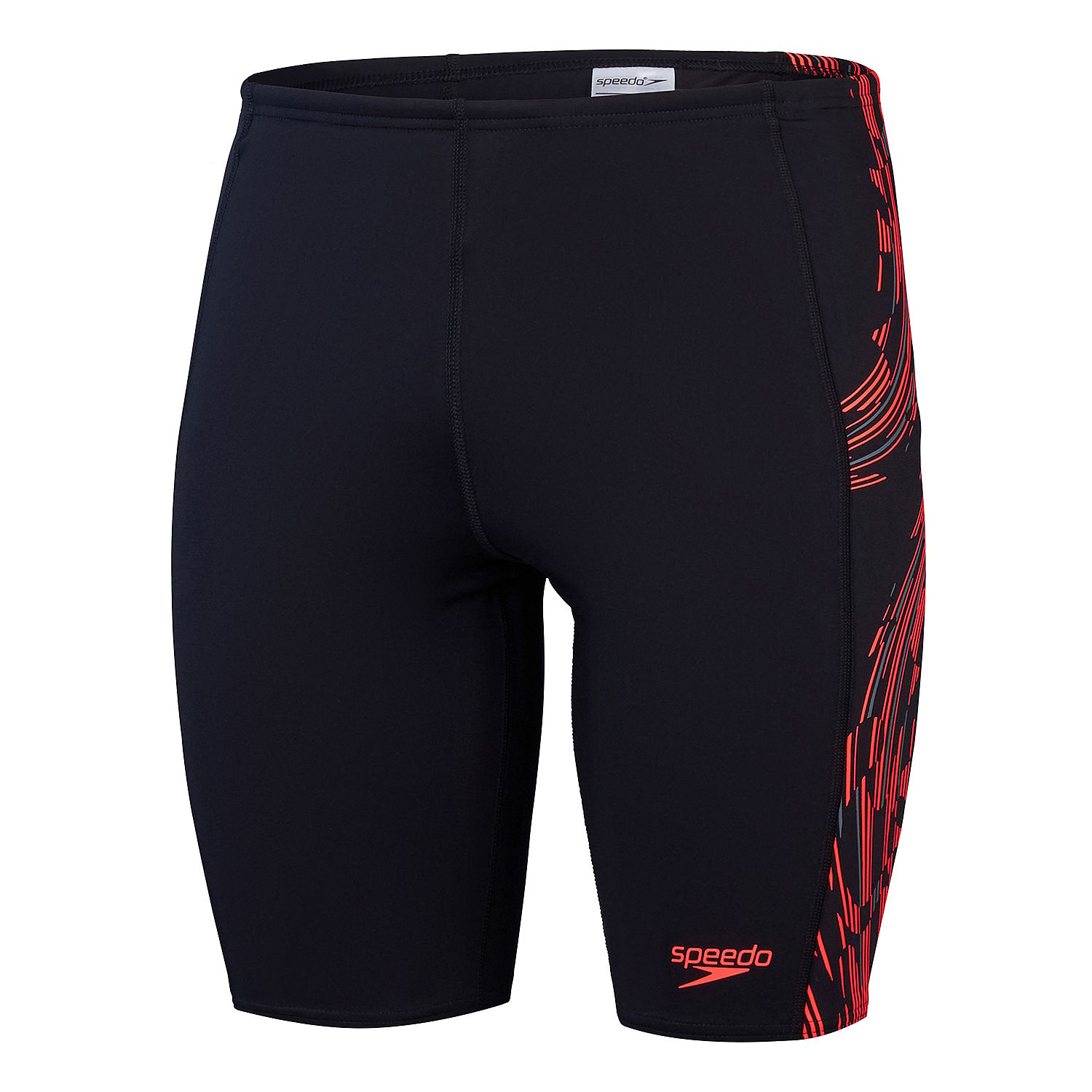 109264-Speedo-eco-tech-panel-jammer-heren-afbeelding-1