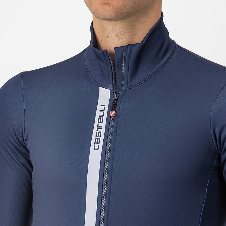 119421-Castelli-Entrata-Thermal-fietsshirt-lange-mouw-belgian-bluesilver-grey-heren-afbeelding-3
