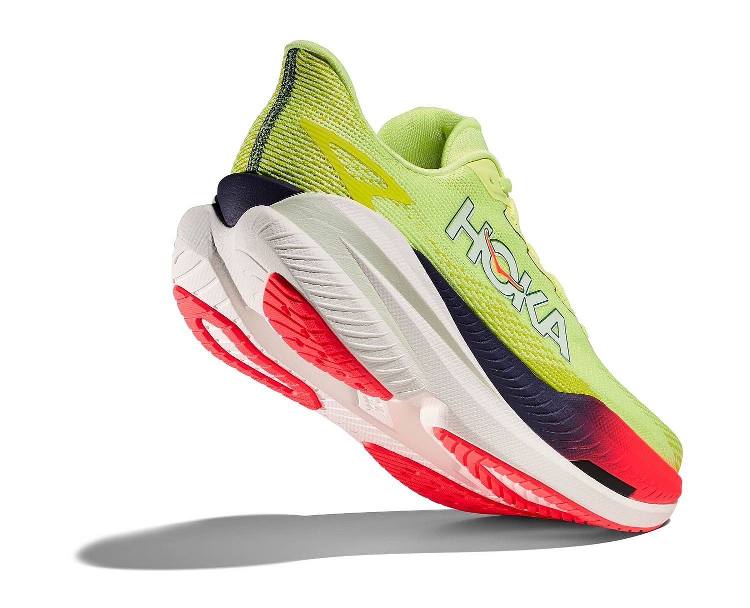 122587-Hoka-Mach-X-3-hardloopschoenen-Neon-YuzuSquid-Ink-heren-afbeelding-4