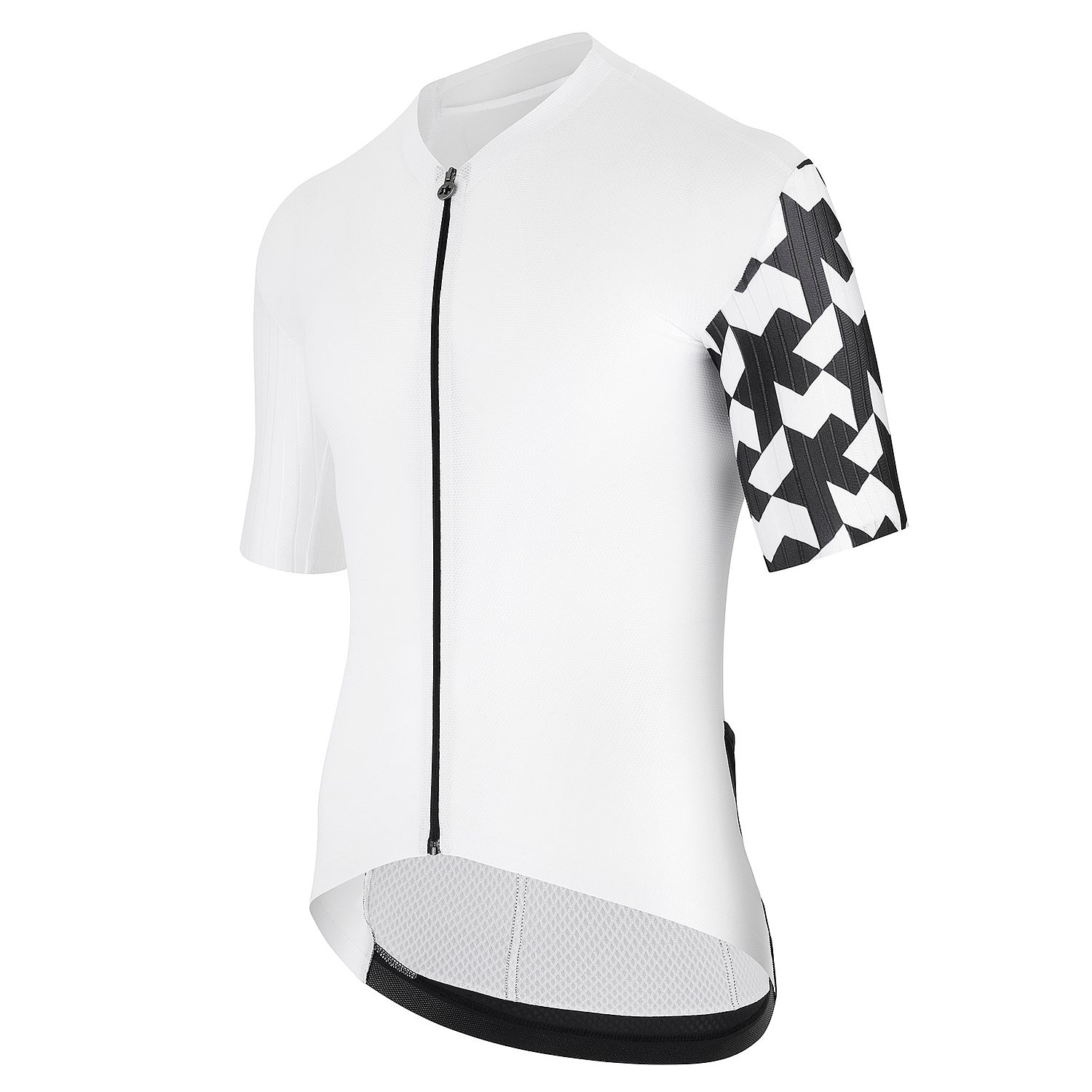99087-Assos-Equipe-RS-S11-fietsshirt-korte-mouw-White-Series-heren-afbeelding-1