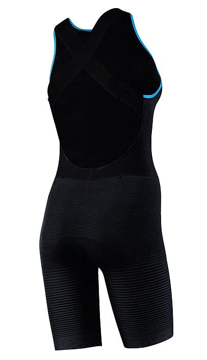 98775-Sailfish-Trisuit-Pro-2-mouwloos-zwart-dames-afbeelding-2