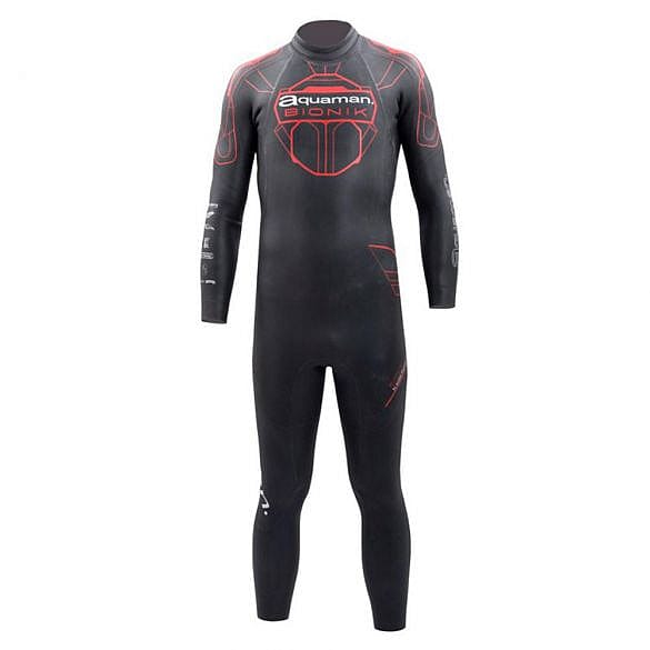49565-Aquaman-Bionik-wetsuit-lange-mouw-heren-afbeelding-1
