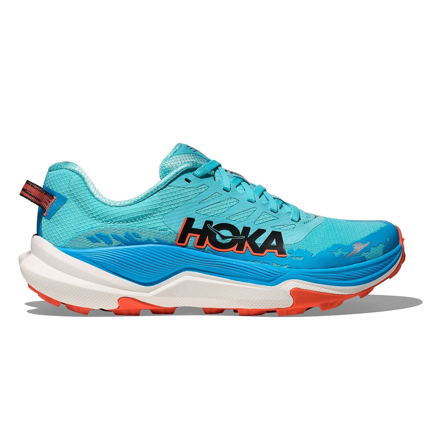 117716-Hoka-Torrent-4-hardloopschoenen-Cielo-BlueSkyward-Blue-dames-afbeelding-1