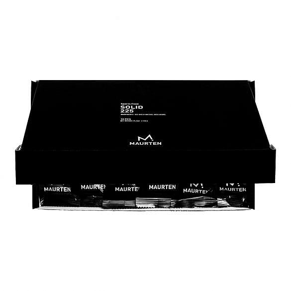 99418-Maurten-Solid-C-160-energiereep-12-x-40-gram-afbeelding-2