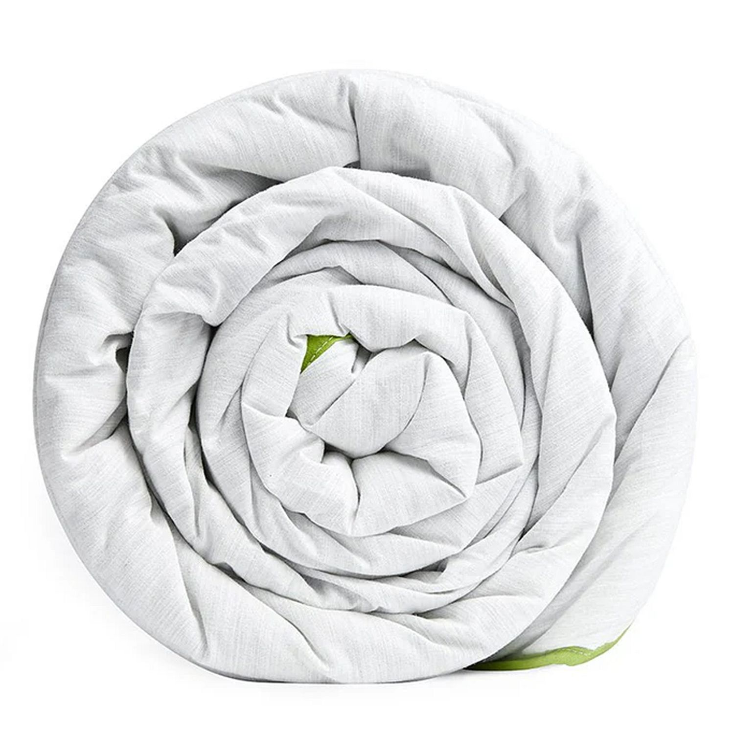 107172-Blackroll-recovery-blanket-all-year-afbeelding-2