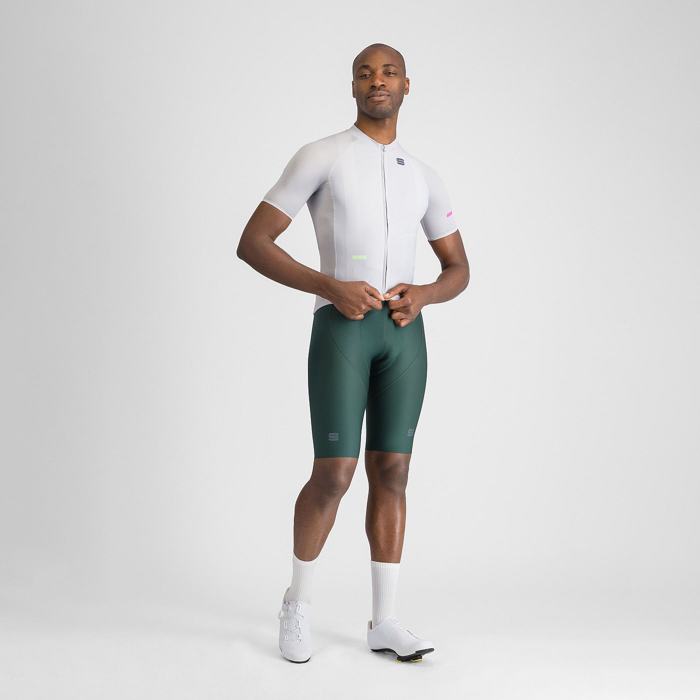 142003-Sportful-supernova-jersey-stone-gray-heren-afbeelding-5