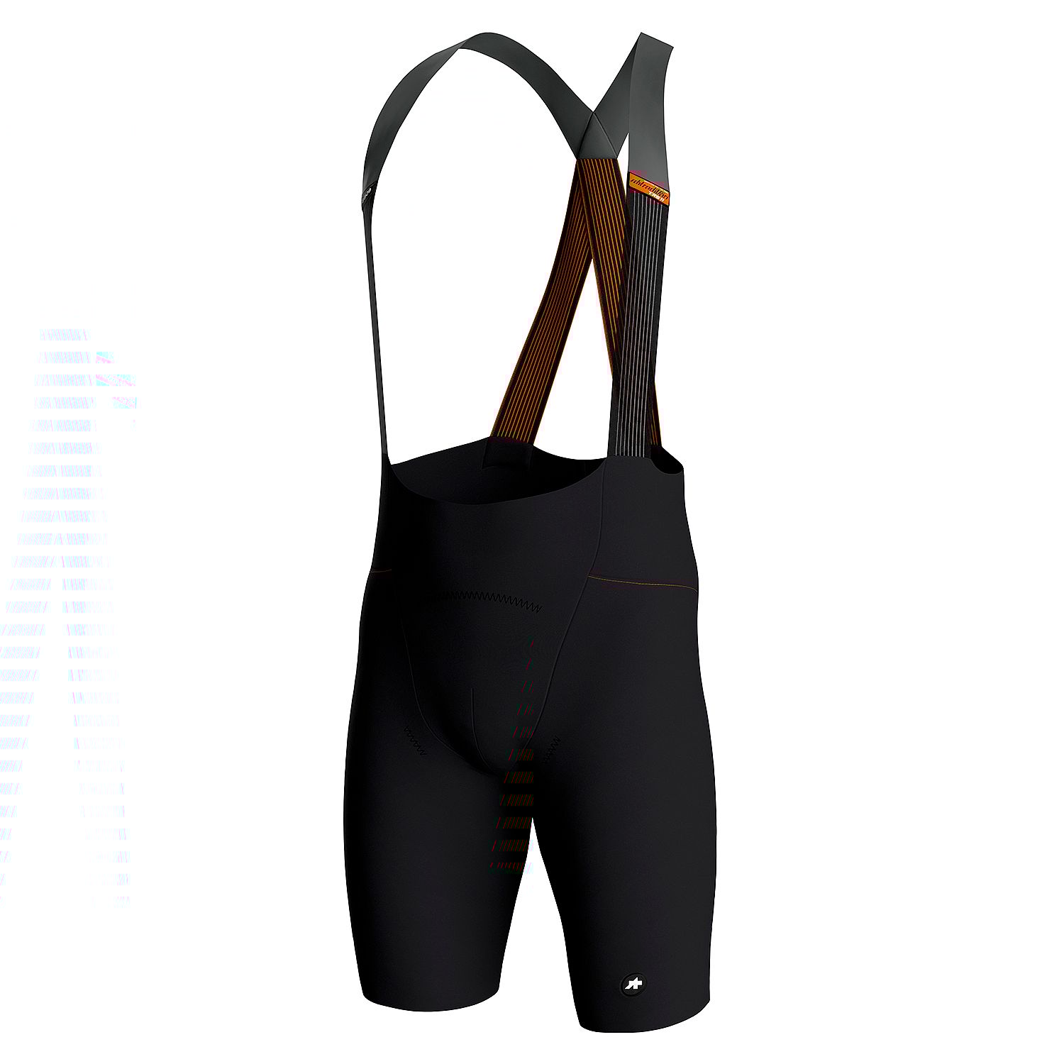 98929-Assos-Equipe-RS-S11-fietsbroek-kort-Black-Series-heren-afbeelding-1
