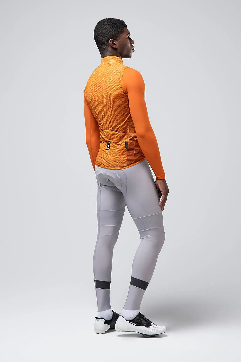 118387-Gobik-Plus-2.0-fietsvest-mouwloos-thai-heren-afbeelding-4