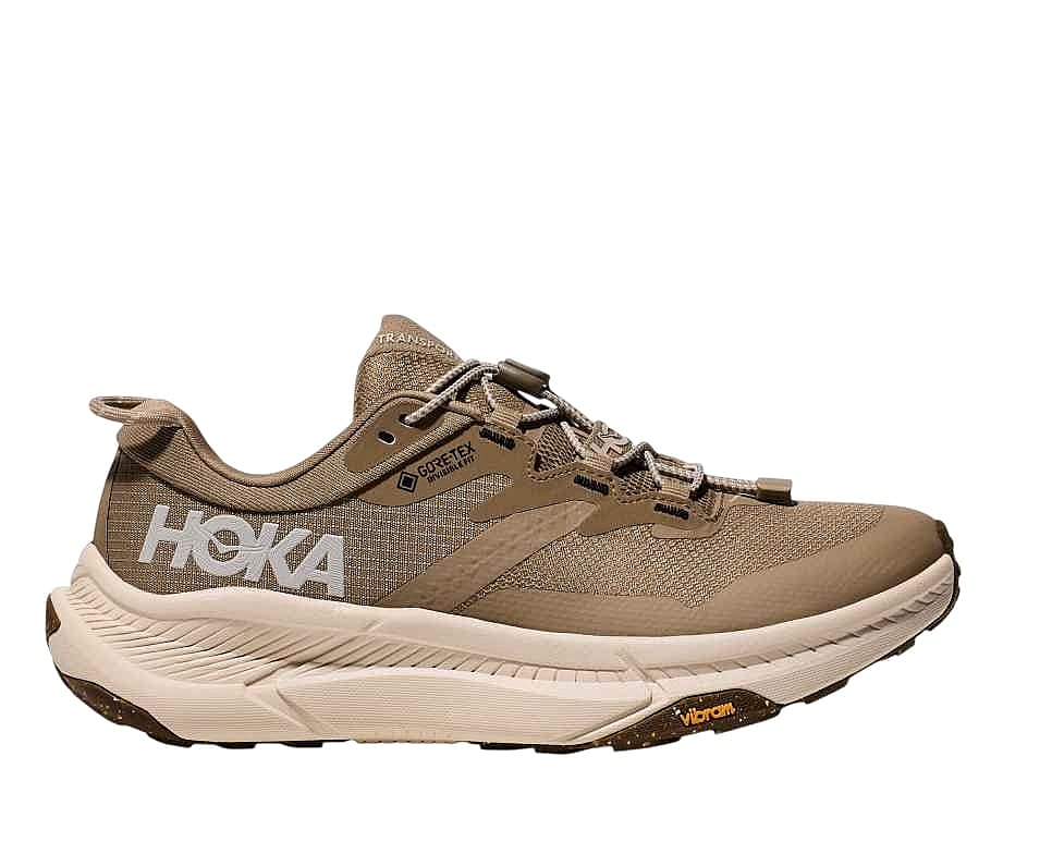 117929-Hoka-Transport-GTX-hardloopschoenen-duneeggnog-dames-afbeelding-1