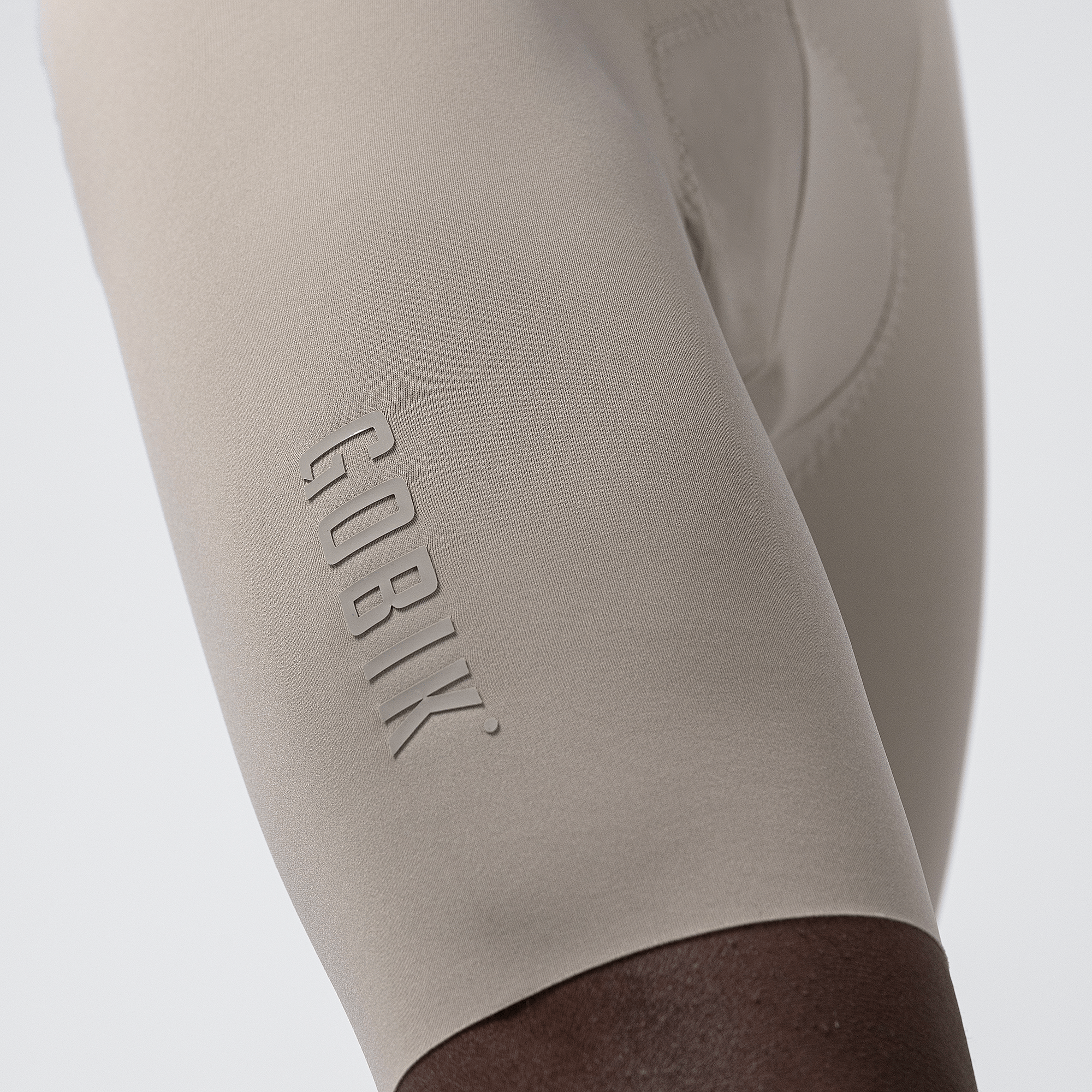 141601-Gobik-speedsuit-madison-crisp-heren-afbeelding-8