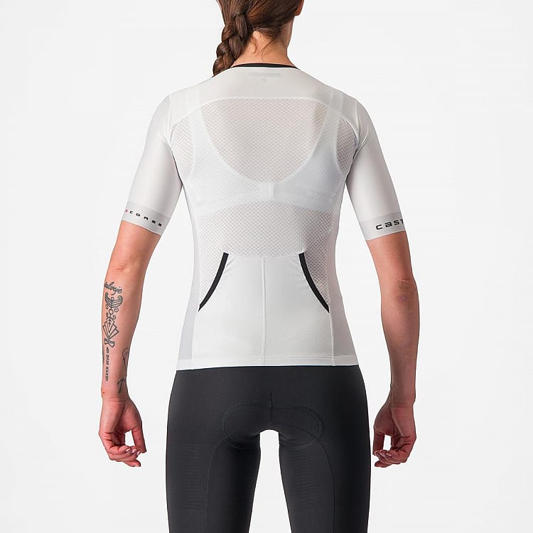 98286-Castelli-Free-speed-2-W-race-tri-top-witzwart-dames-afbeelding-2