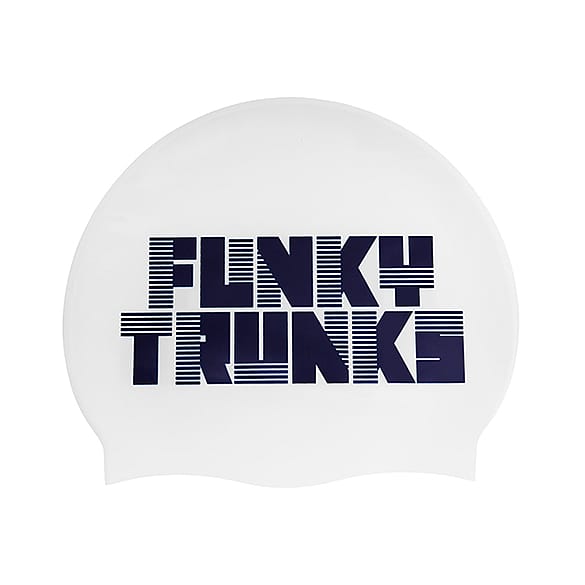 58020-Funky-Trunks-Siliconen-badmuts-Space-Cadet-afbeelding-1
