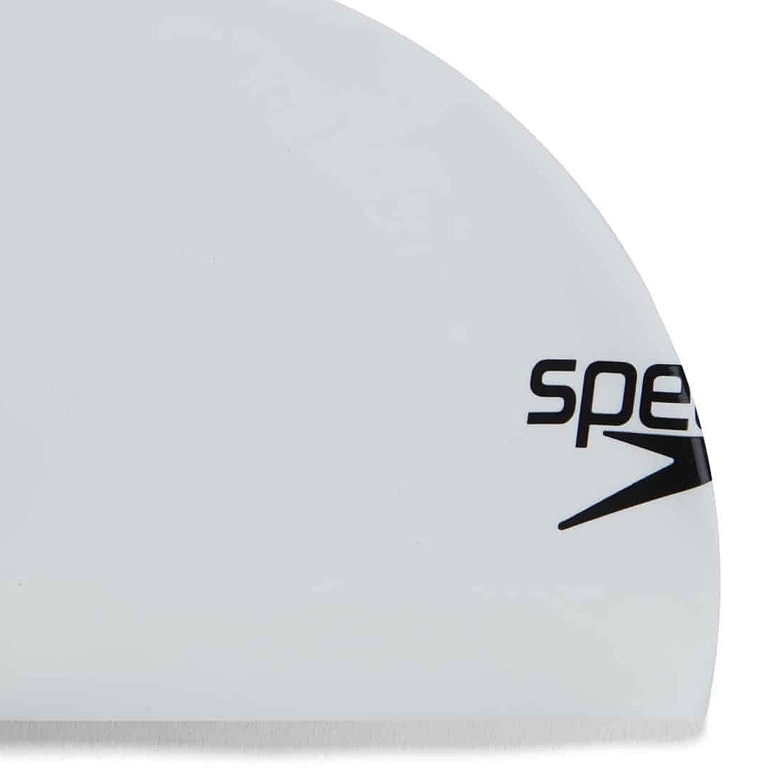 115875-Speedo-fastskin-hiro-badmuts-wit-p3-afbeelding-3