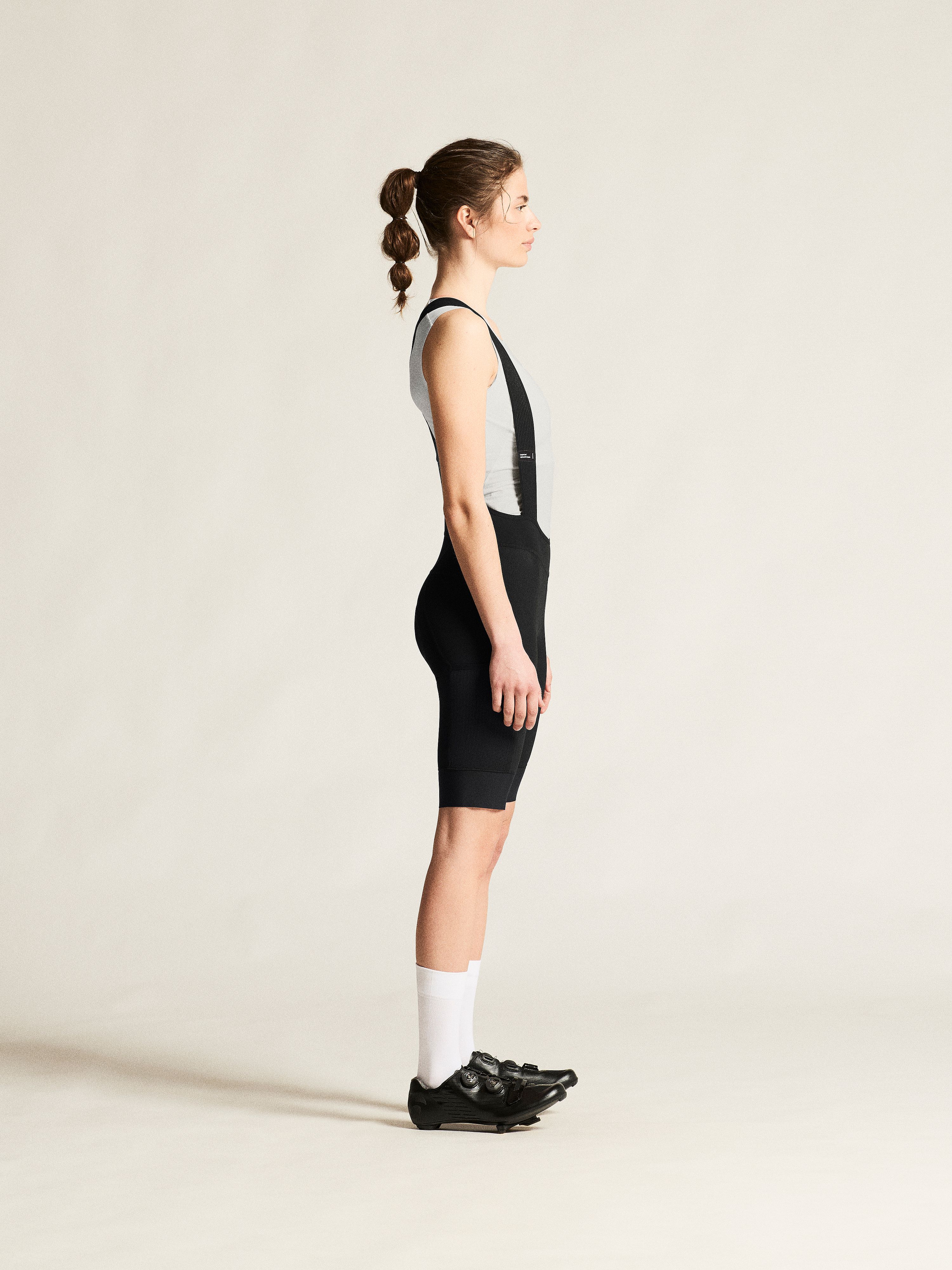 142722-Craft-endur-cargo-c1-fietsbroek-kort-dames-black-afbeelding-4