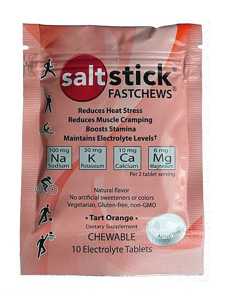 38989-Saltstick-Fastchews-treetje-sinaasappel-12-x-10-stuks-afbeelding-3