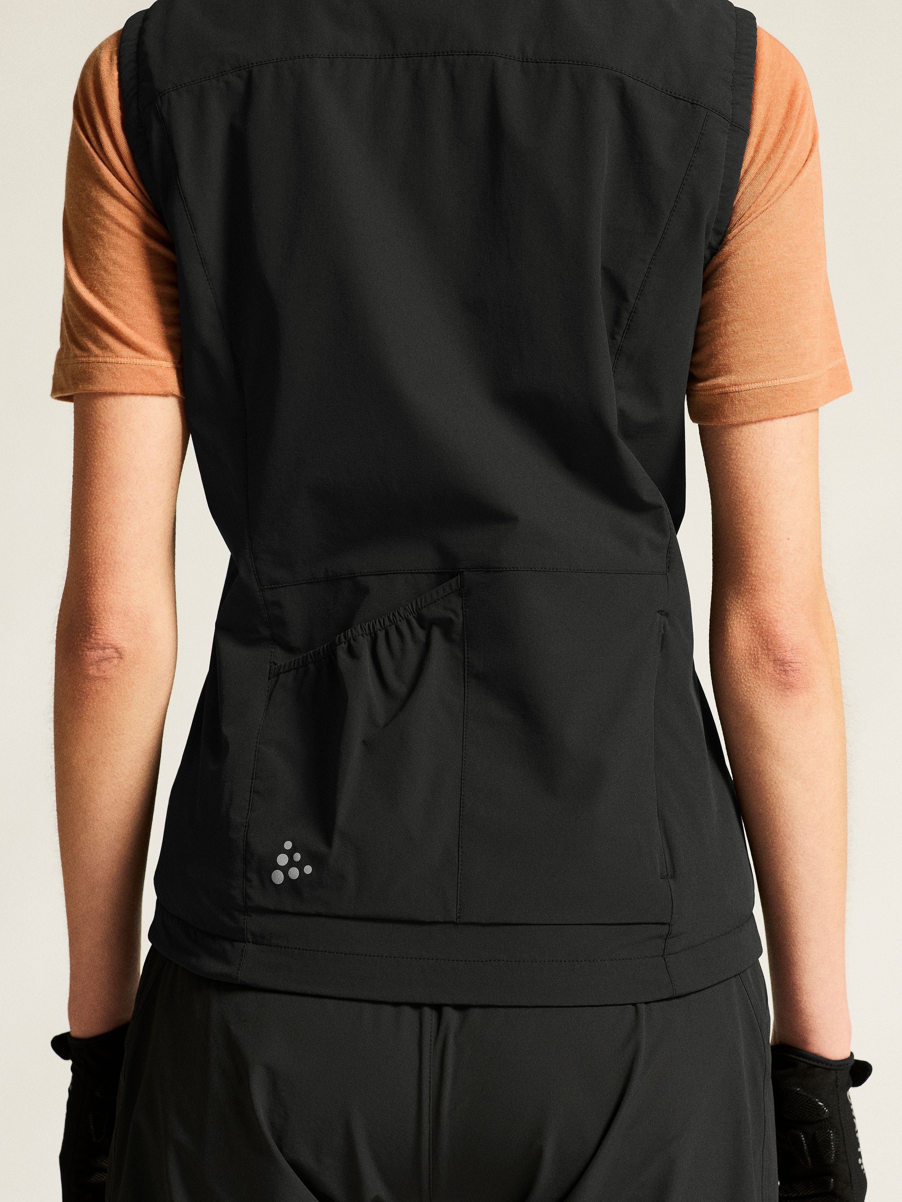 143035-Craft-everyday-thermal-wind-vest-dames-black-afbeelding-8