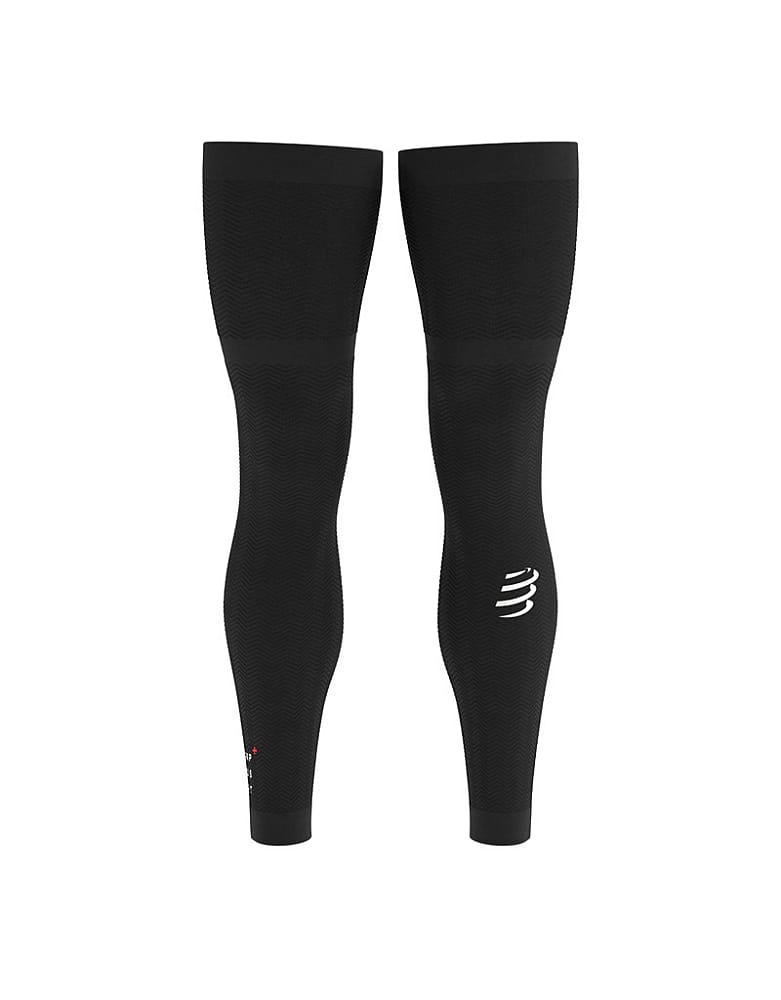116094-Comspressport-Full-Legs-zwart-afbeelding-2