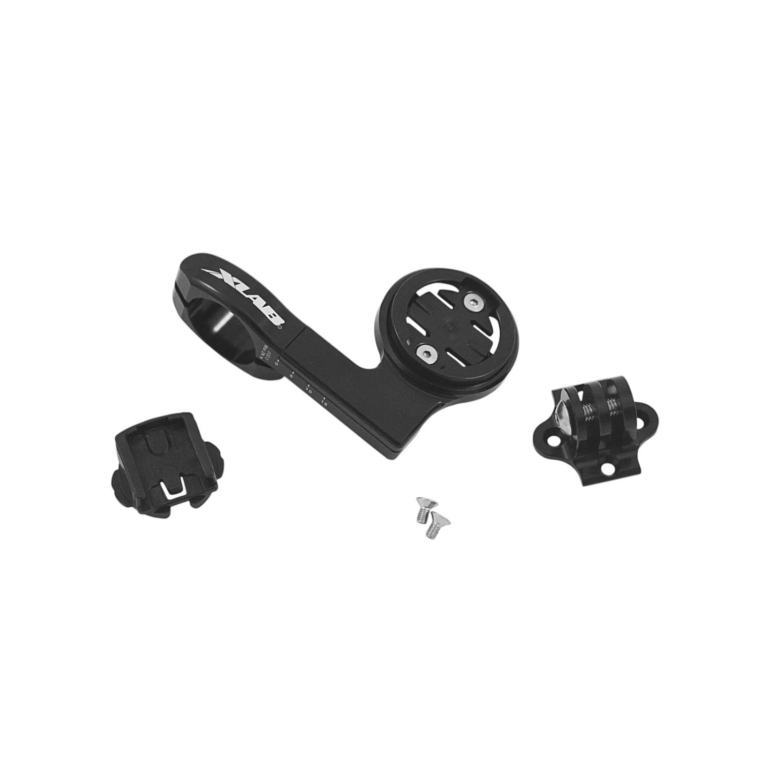 143677-XLAB-C-Fast-Versadjust-GoPro-Combo-GarminWahoo-mount-afbeelding-1