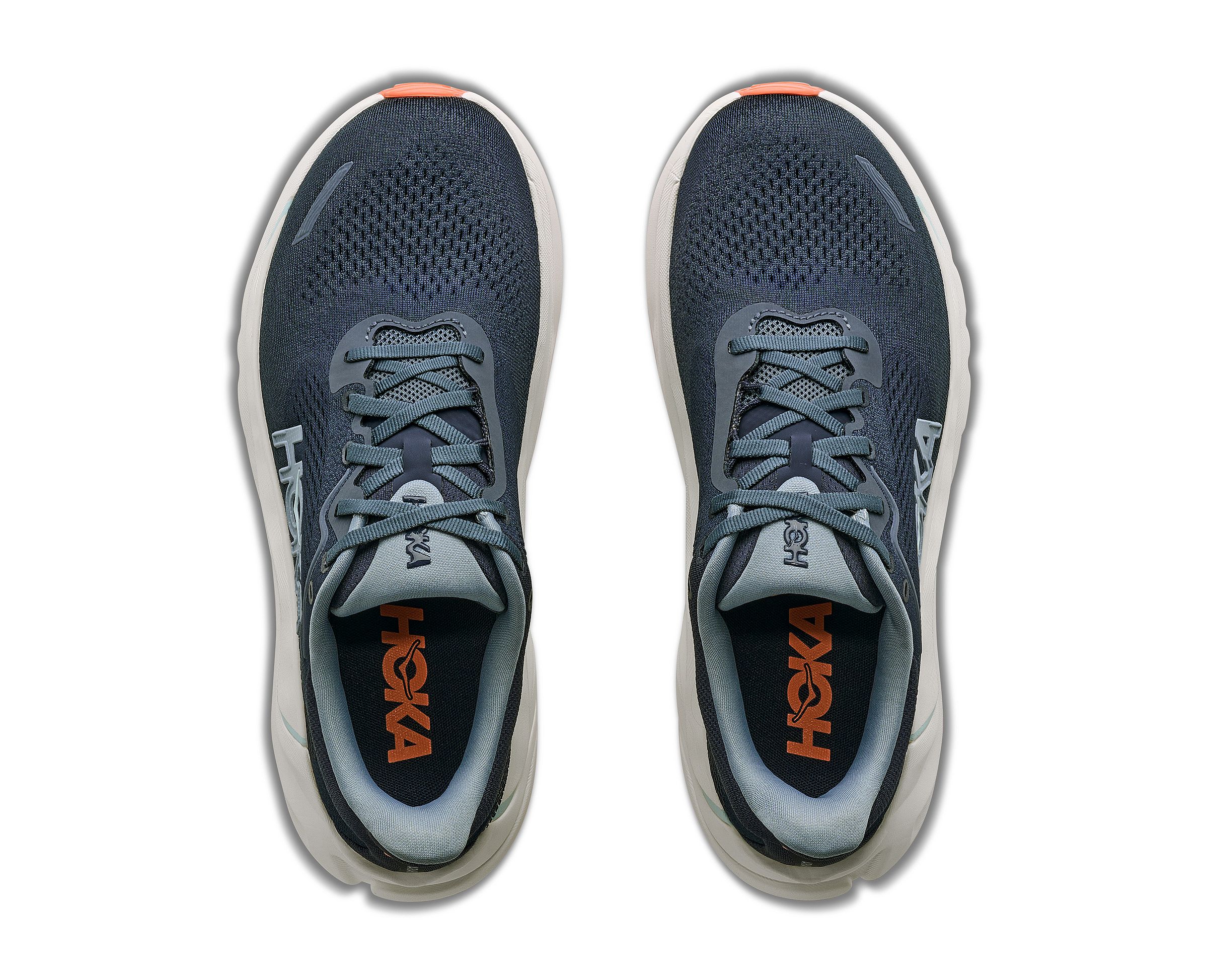 145391-Hoka-Arahi-9-hardloopschoenen-varsity-navyfaded-navy-dames-afbeelding-2