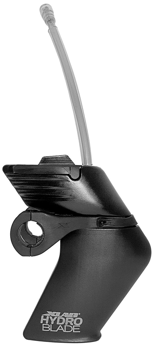 113545-XLAB-Hydroblade-Road-drinksysteem-zwart-afbeelding-1