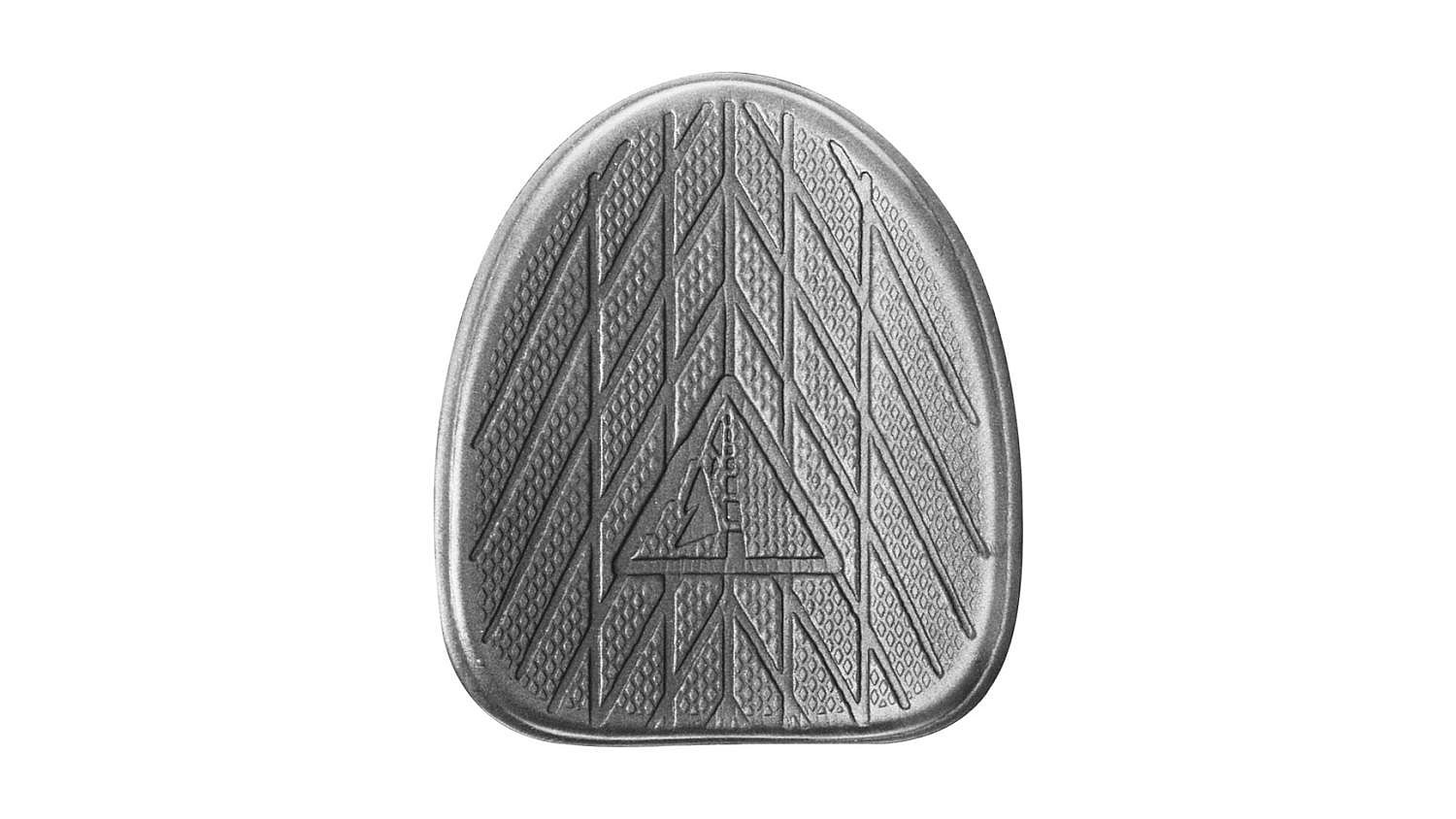 99321-Profile-Design-ErgoRace-Pad-10mm-afbeelding-2