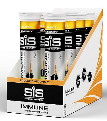 97242-SIS-Go-Immune-sportdrank-Sinaasappel-8-x-20-tabletten-afbeelding-1
