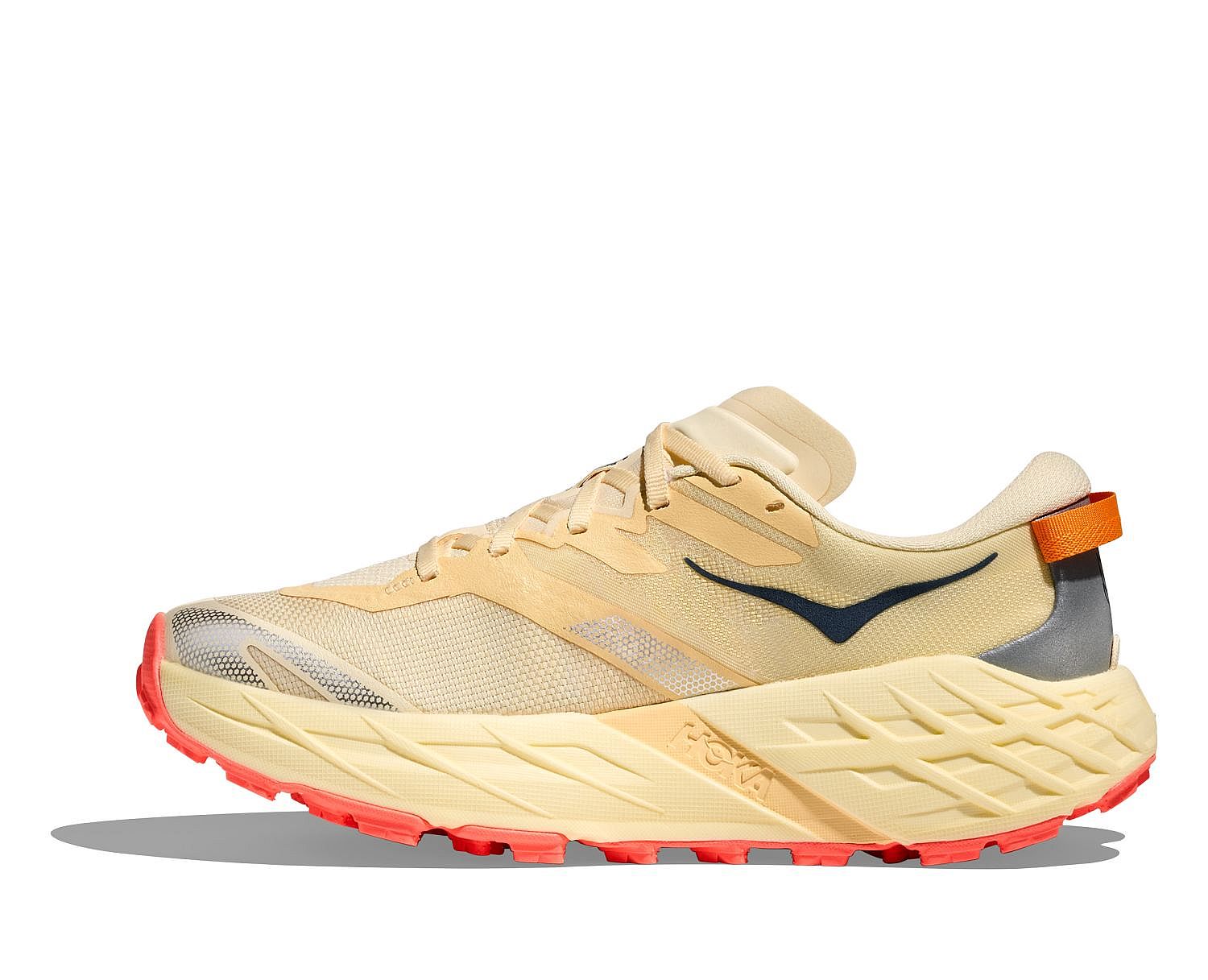 122957-Hoka-Speedgoat-7-hardloopschoenen-Vintage-YellowNeon-Flame-dames-afbeelding-8