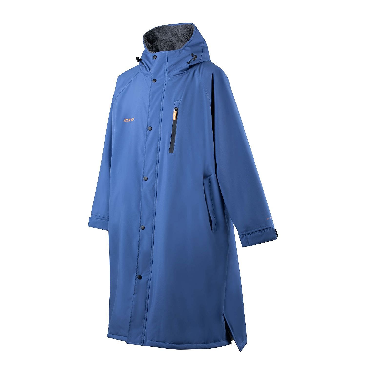 111198-Zone3-Thermo-tech-Changing-robe-blauwgrijsoranje-afbeelding-1