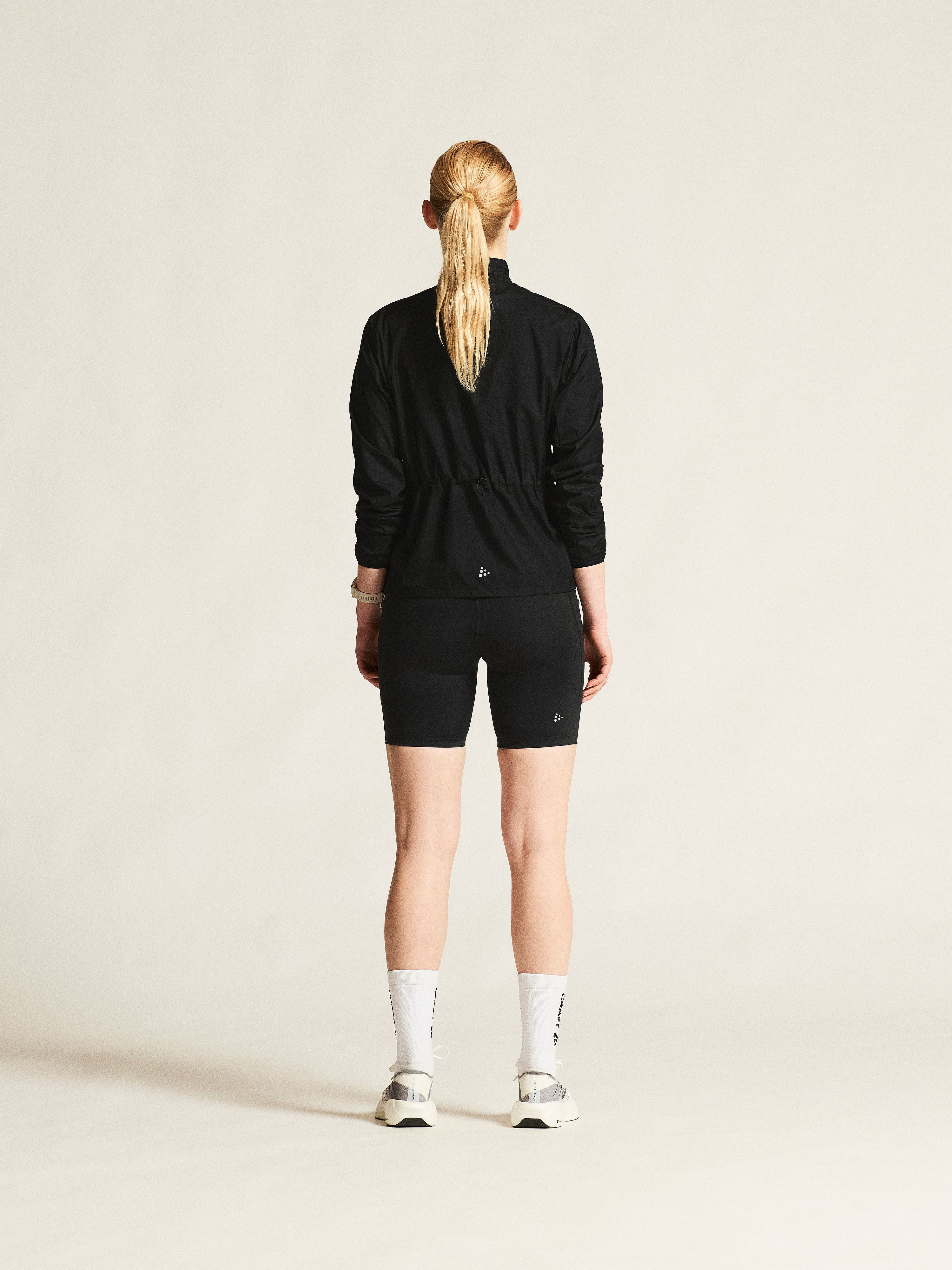 142378-Craft-essence-2-wind-jack-dames-potpurri-afbeelding-5