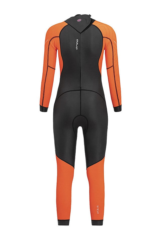 88748-Orca-Vitalis-Openwater-Hi-Vis-wetsuit-lange-mouw-dames-afbeelding-2