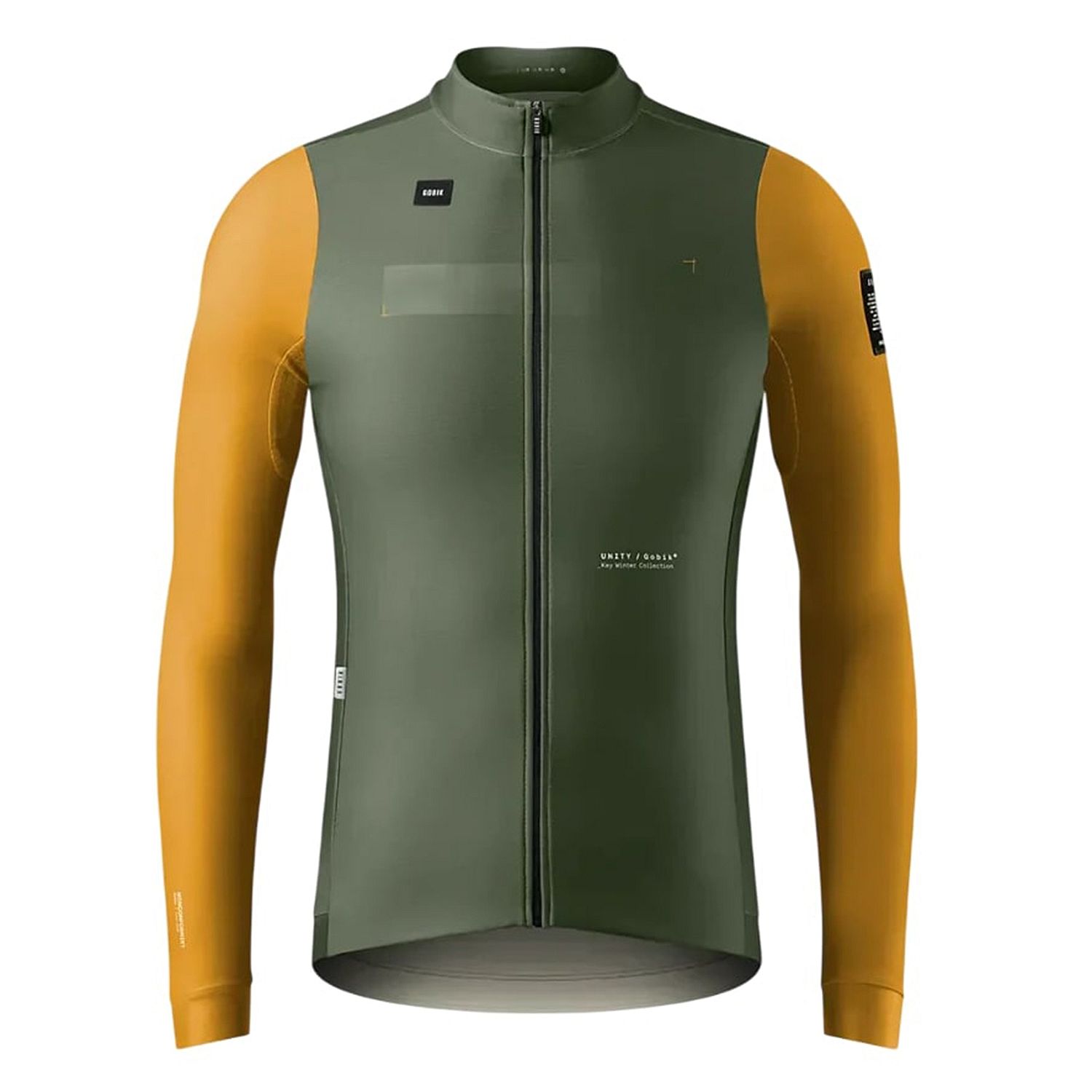 115048-Gobik-Superhyder-fietsshirt-lange-mouw-fowler-heren-afbeelding-1