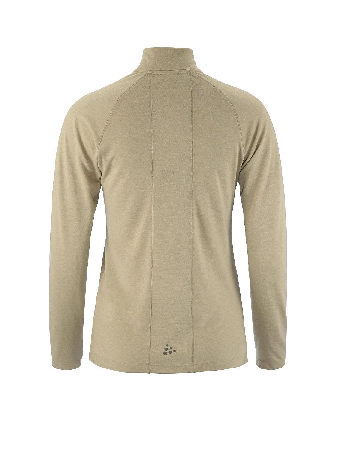 119493-Craft-ADV-Subz-Wool-3-ondershirt-lange-mouw-beige-dames-afbeelding-6