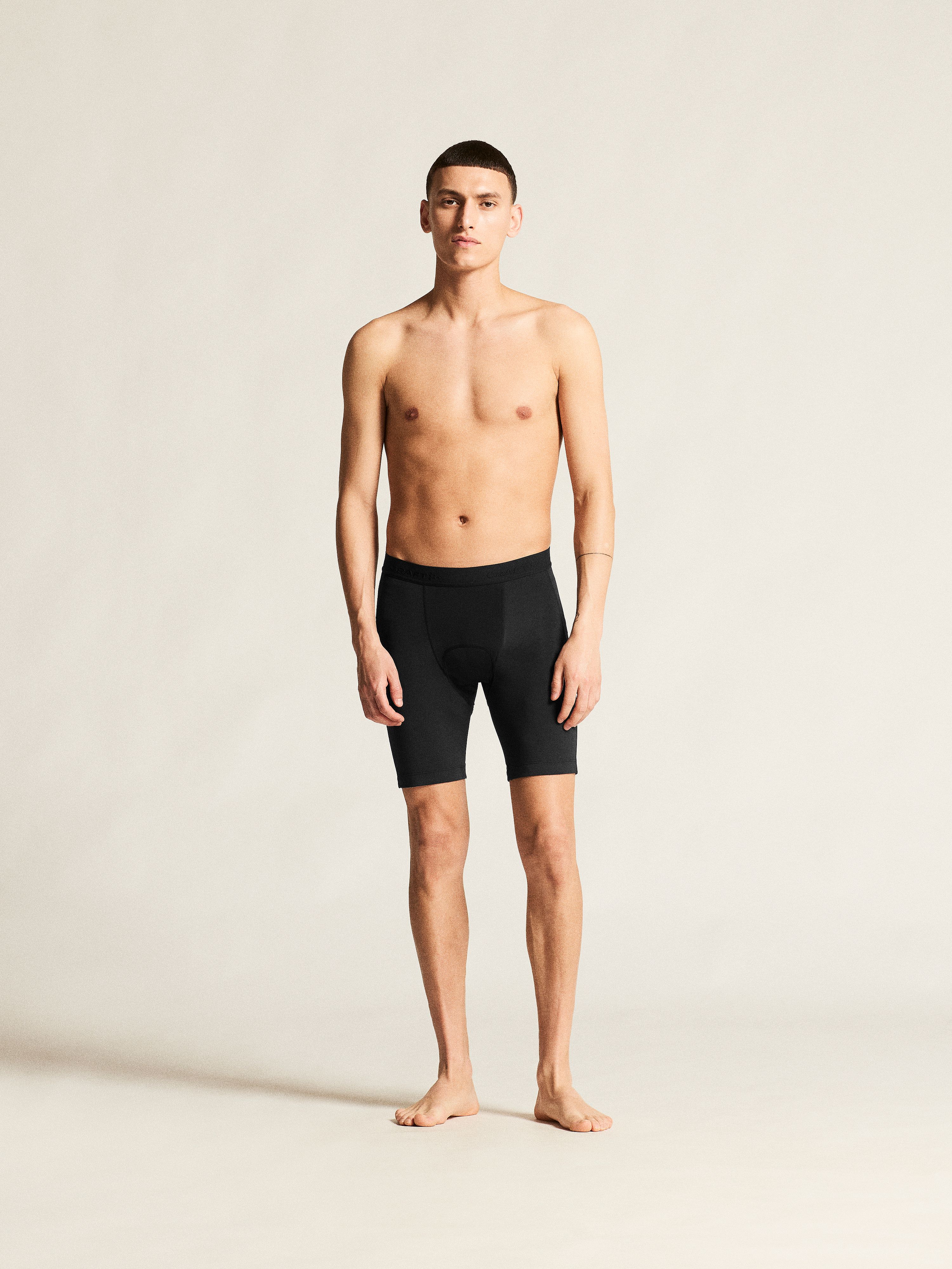 142975-Craft-everyday-bike-liner-shorts-heren-black-afbeelding-3
