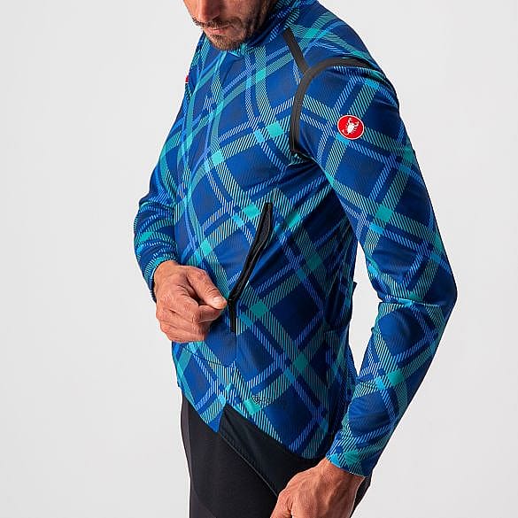 69396-Castelli-Perfetto-RoS-lange-mouw-fietsjack-blauwgroen-heren-afbeelding-4
