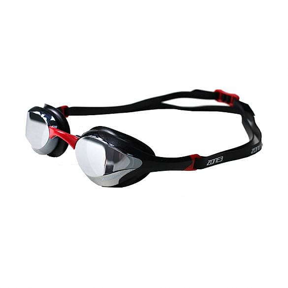 74203-Zone3-Volare-race-polarized-zwembril-zwartrood-afbeelding-1