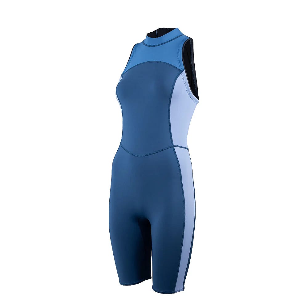113241-Zone3-Yulex-kneeskin-blauw-dames-afbeelding-1