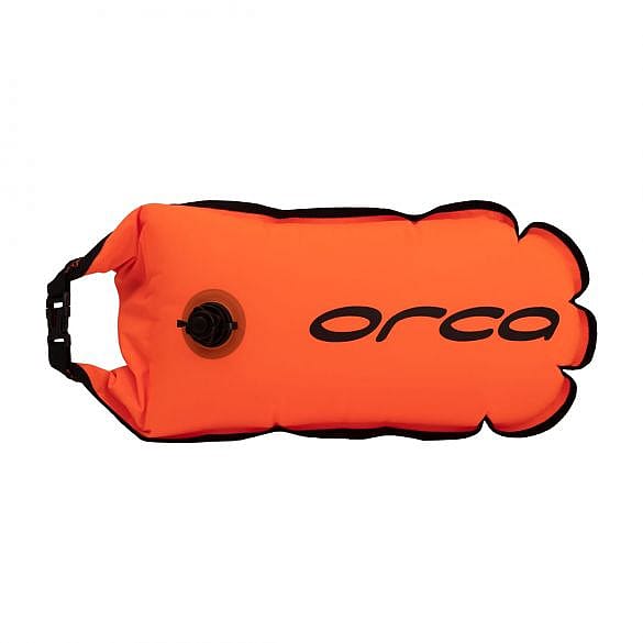 30081-Orca-Safety-buoy-drijver-afbeelding-1