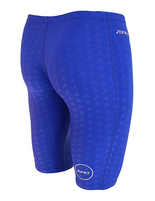 110240-Zone3-Performance-speed-jammer-heren-afbeelding-2