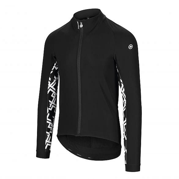 11.30.363.18-Assos-Mille-GT-winter-EVO-fietsjack-zwart-heren-afbeelding-1