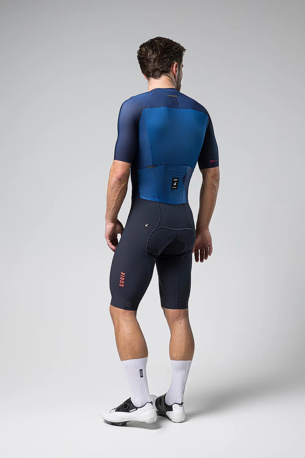 115625-Gobik-Brooklyn-Matt-2.0-Aerosuit-astral-heren-afbeelding-4