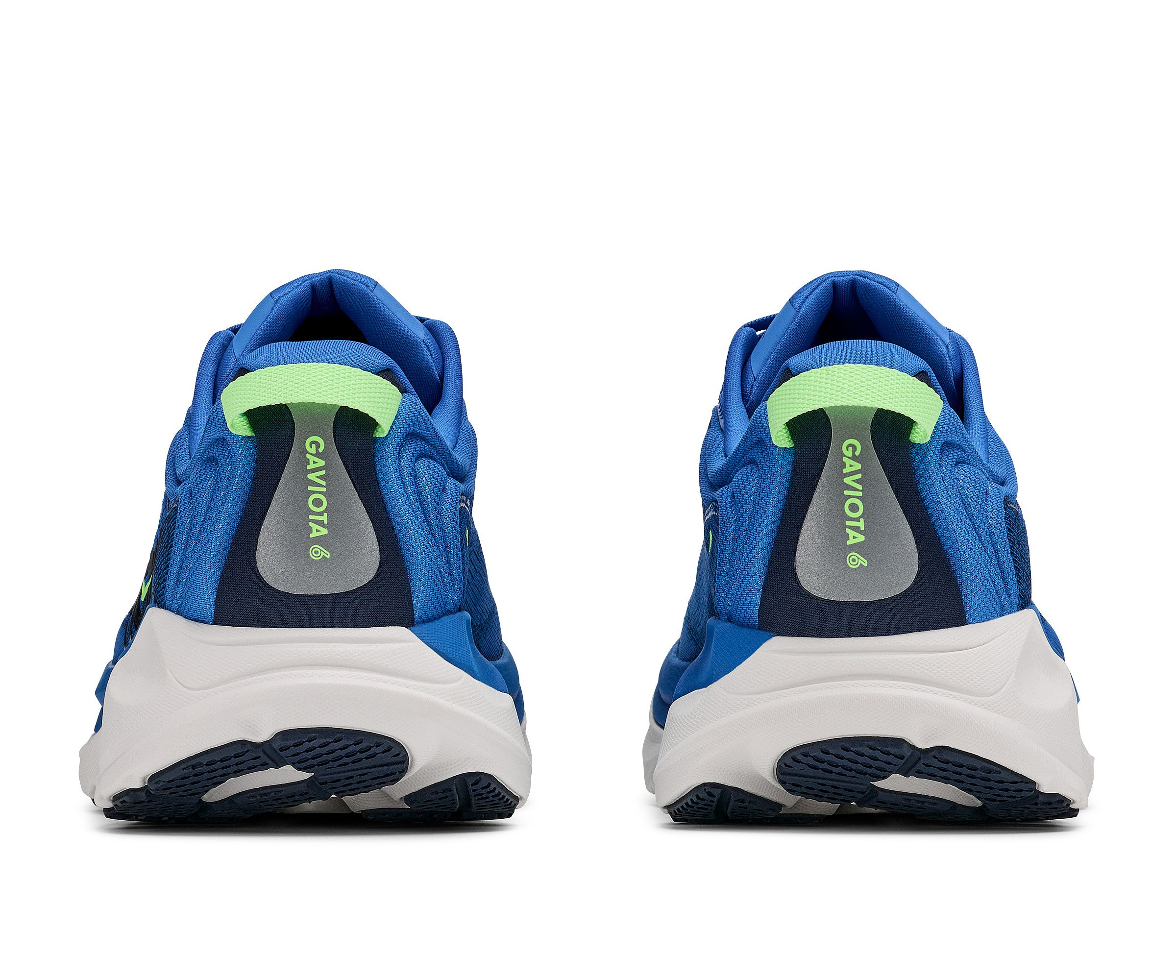 144827-Hoka-Gaviota-6-hardloopschoenen-virtual-bluevarsity-navy-heren-afbeelding-5
