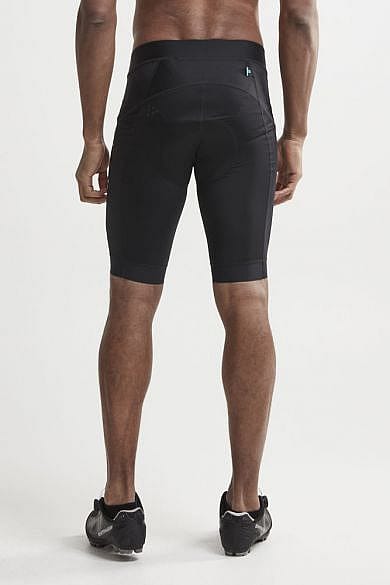 47149-Craft-Essence-shorts-zwart-heren-afbeelding-4