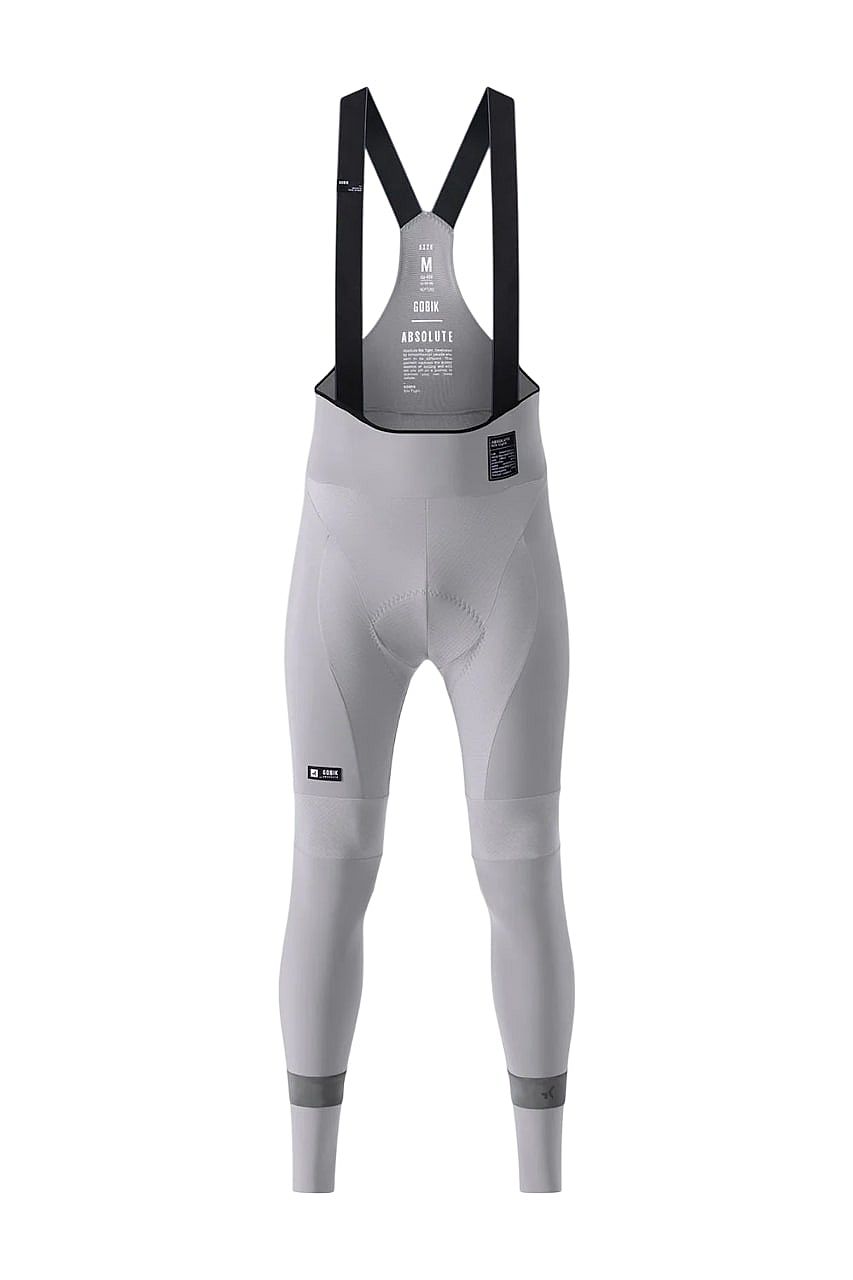 120905-Gobik-Absolute-7.0-bibtight-tapoica-heren-afbeelding-1