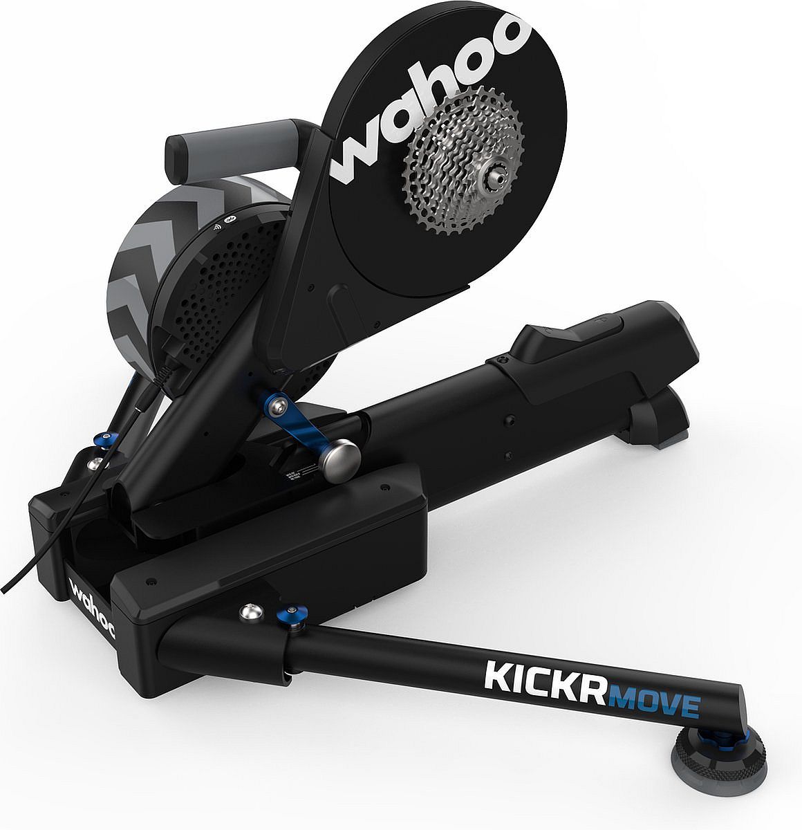 99599-Wahoo-KICKR-Move-fietstrainer-afbeelding-2