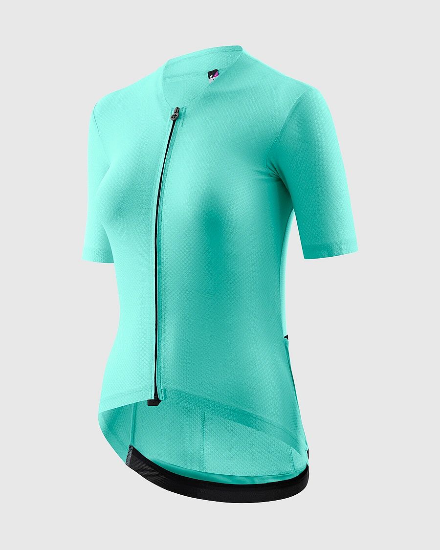 112548-Assos-Dyora-R-jersey-S11-halo-green-dames-afbeelding-2