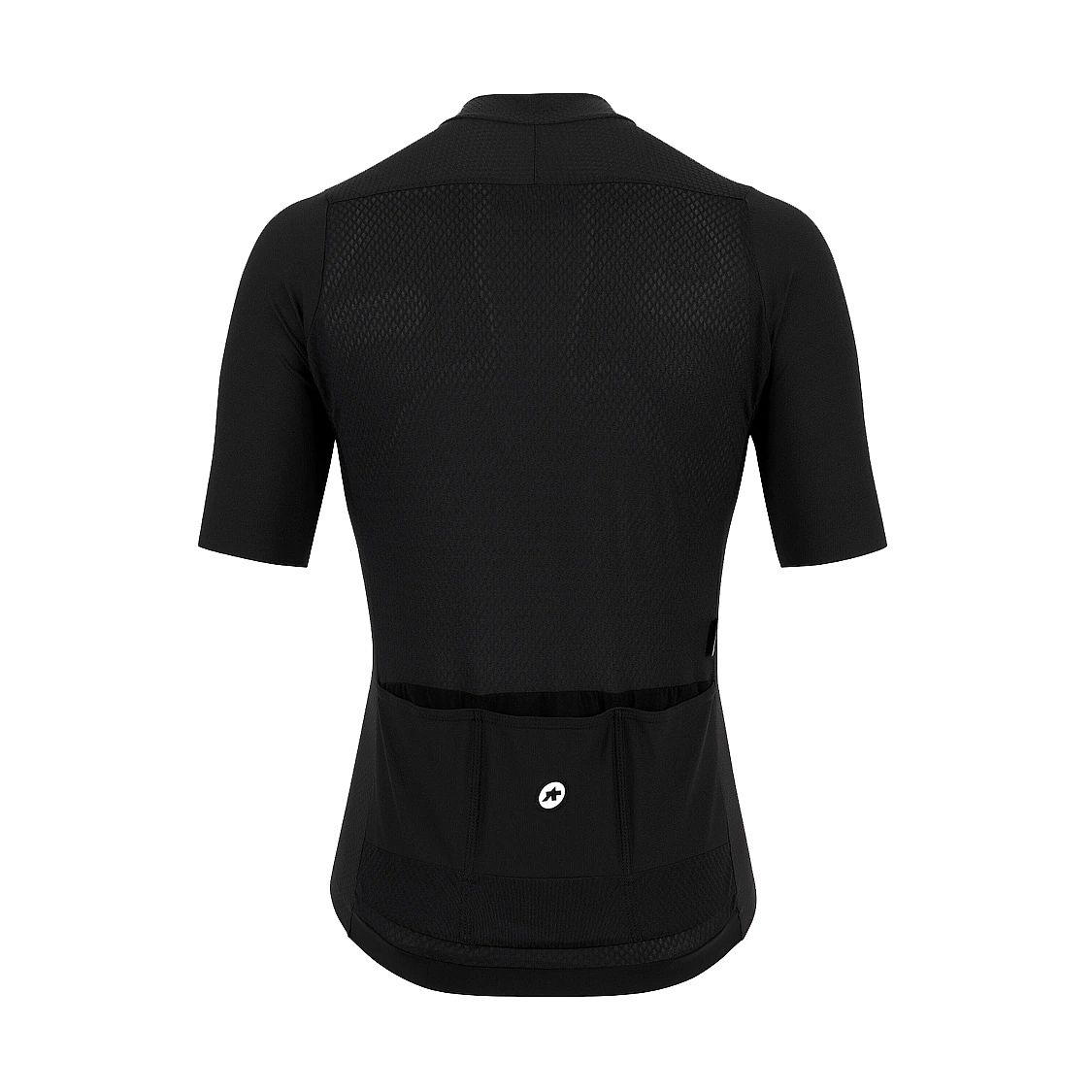 100084-Assos-Mille-GT-S11-fietsshirt-korte-mouw-zwart-heren-afbeelding-3