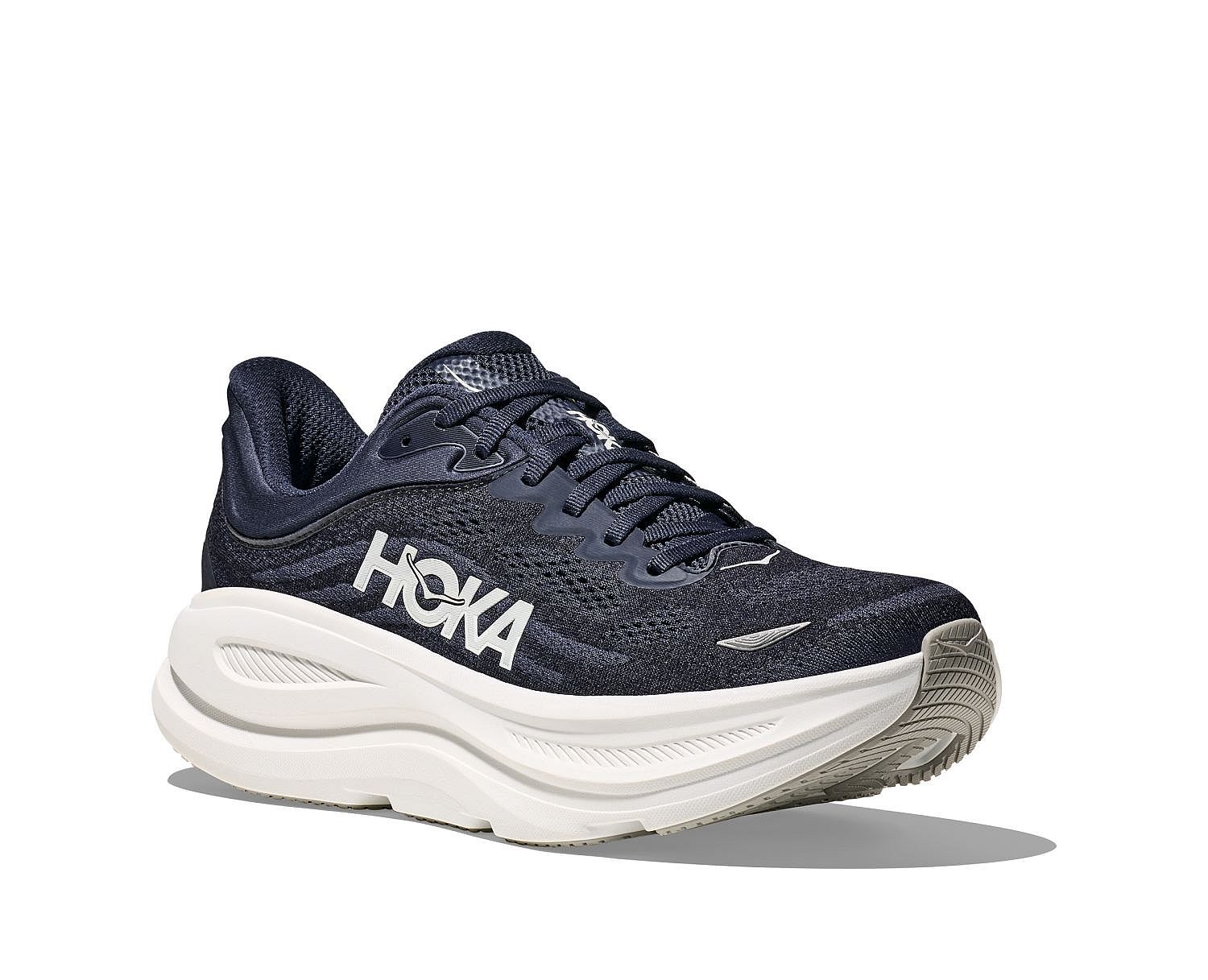 108244-Hoka-Bondi-9-hardloopschoenen-varsity-navywhite-heren-afbeelding-7