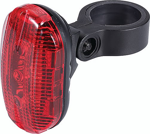 30876-BBB-Rearlaser-achterlamp-BLS-78-afbeelding-1